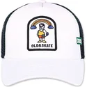 kapa-zaobljena-bijela-snapback-old-skate-hft-coastal