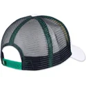 kapa-zaobljena-bijela-snapback-old-skate-hft-coastal