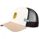 kapa-zaobljena-bez-snapback-naturalist-hft-coastal