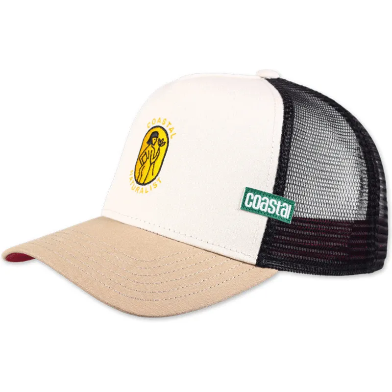 kapa-zaobljena-bez-snapback-naturalist-hft-coastal