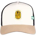 kapa-zaobljena-bez-snapback-naturalist-hft-coastal