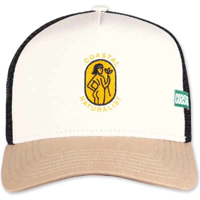 kapa-zaobljena-bez-snapback-naturalist-hft-coastal