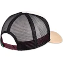 kapa-zaobljena-bez-snapback-naturalist-hft-coastal