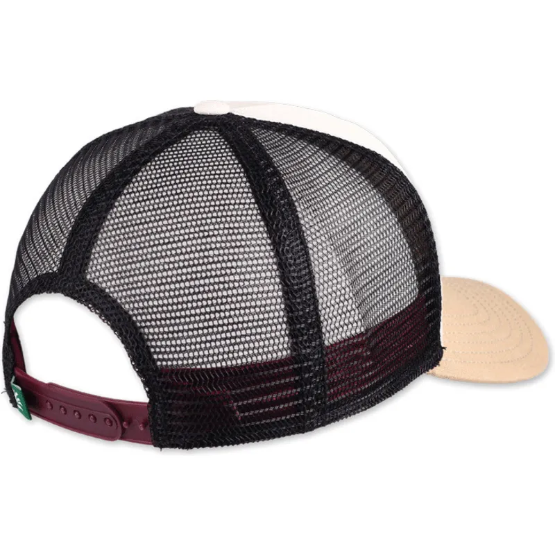 kapa-zaobljena-bez-snapback-naturalist-hft-coastal