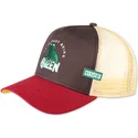 cap-zaobljena-multicolor-snapback-coastal