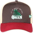 cap-zaobljena-multicolor-snapback-coastal