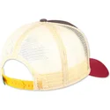 cap-zaobljena-multicolor-snapback-coastal