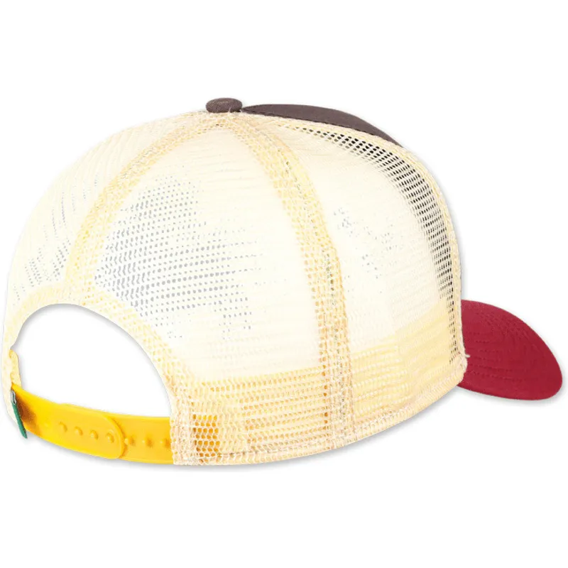 cap-zaobljena-multicolor-snapback-coastal