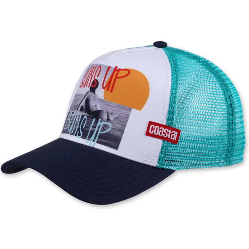 kapa-zaobljena-plava-snapback-up-buns-up-hft-coastal