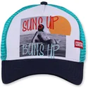 kapa-zaobljena-plava-snapback-up-buns-up-hft-coastal