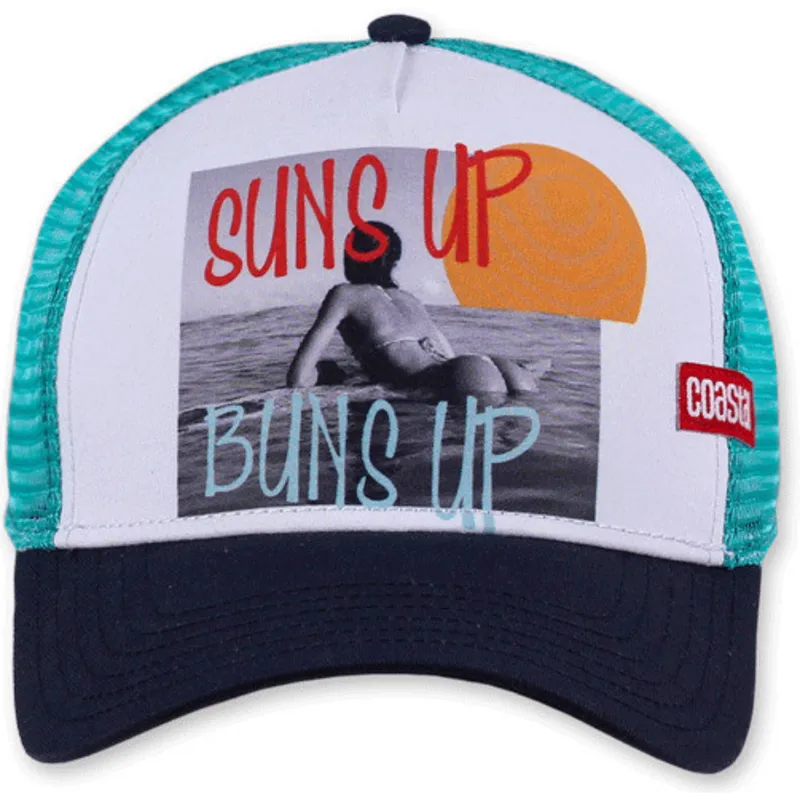 kapa-zaobljena-plava-snapback-up-buns-up-hft-coastal