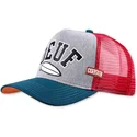 cap-zaobljena-multicolor-snapback-coastal