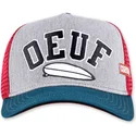 cap-zaobljena-multicolor-snapback-coastal