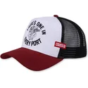 cap-zaobljena-multicolor-snapback-coastal