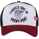 kapa-zaobljena-visebojno-snapback-theres-one-in-every-port-hft-coastal