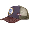 kapa-zaobljena-visebojno-snapback-just-glide-smooth-and-slow-hft-coastal