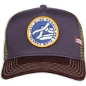 cap-zaobljena-multicolor-snapback-coastal