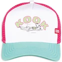 cap-zaobljena-multicolor-snapback-coastal