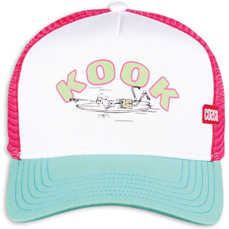 kapa-zaobljena-visebojno-snapback-kook-hft-coastal