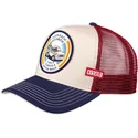 kapa-zaobljena-visebojno-snapback-over-each-rainbow-there-is-always-a-better-wave-hft-coastal