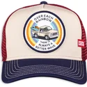 kapa-zaobljena-visebojno-snapback-over-each-rainbow-there-is-always-a-better-wave-hft-coastal