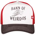kape-zaobljena-visebojno-snapback-band-of-weirdos-hft-coastal