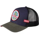 cap-zaobljena-multicolor-snapback-coastal