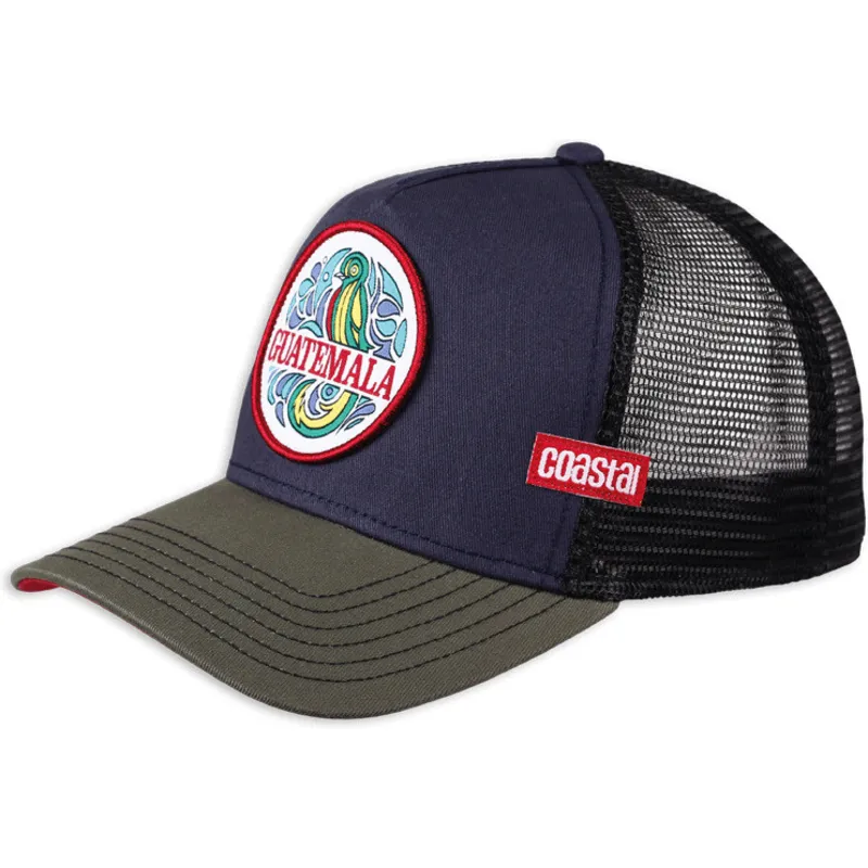 kapa-zaobljena-visebojno-snapback-hft-coastal