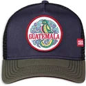 cap-zaobljena-multicolor-snapback-coastal