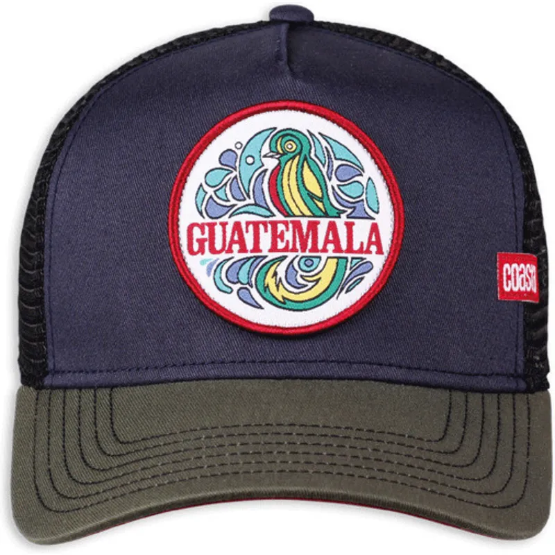 kapa-zaobljena-visebojno-snapback-hft-coastal