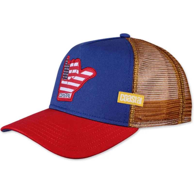kapa-zaobljena-visebojno-snapback-us-shaka-hft-coastal
