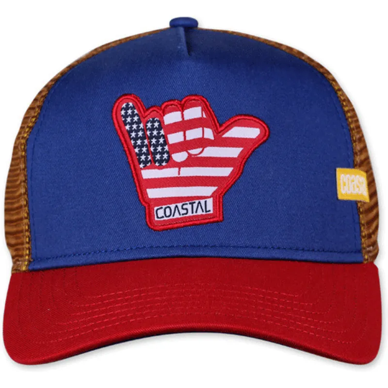 kapa-zaobljena-visebojno-snapback-us-shaka-hft-coastal