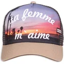 kapa-zaobljena-visebojno-snapback-ta-femme-hft-coastal