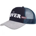 kapa-zaobljena-mornarsko-plava-snapback-wave-lover-hft-coastal