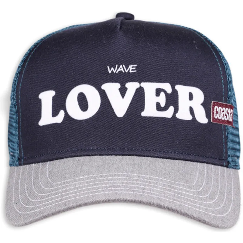 kapa-zaobljena-mornarsko-plava-snapback-wave-lover-hft-coastal