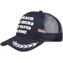 kapa-ravna-mornarsko-plava-snapback-go-home-hft-coastal