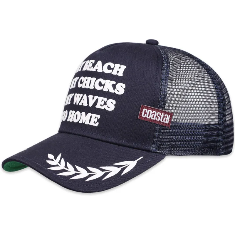 kapa-ravna-mornarsko-plava-snapback-go-home-hft-coastal