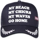 kapa-ravna-mornarsko-plava-snapback-go-home-hft-coastal