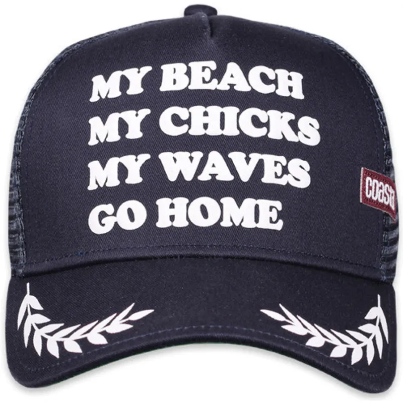 kapa-ravna-mornarsko-plava-snapback-go-home-hft-coastal