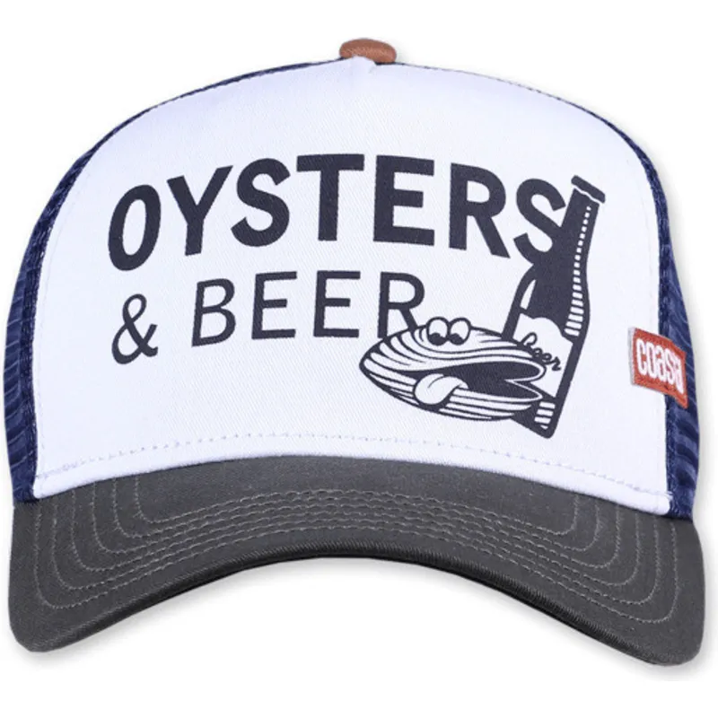 kapa-zaobljena-visebojno-snapback-oysters-beer-hft-coastal