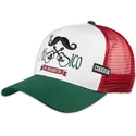cap-zaobljena-multicolor-snapback-coastal