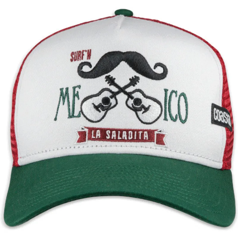 cap-zaobljena-multicolor-snapback-coastal cap-zaobljena-multicolor-snapback-coastal