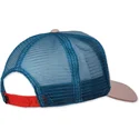 kapa-zaobljena-plava-snapback-keep-it-unreal-hft-coastal