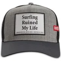 kapa-zaobljena-siva-snapback-surfing-ruined-my-life-hft-coastal