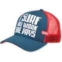 kapa-zaobljena-plava-snapback-i-surf-you-work-she-pays-hft-coastal