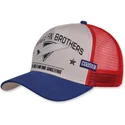 kapa-zaobljena-visebojno-snapback-single-fin-brothers-hft-coastal