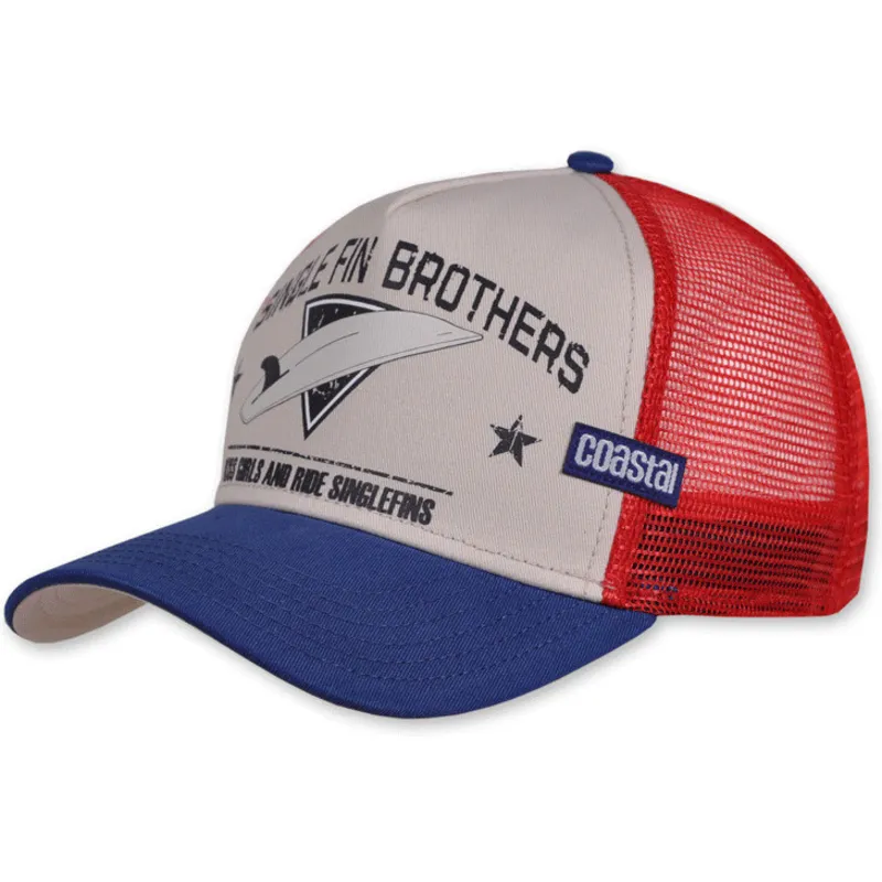 kapa-zaobljena-visebojno-snapback-single-fin-brothers-hft-coastal