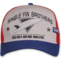 kapa-zaobljena-visebojno-snapback-single-fin-brothers-hft-coastal