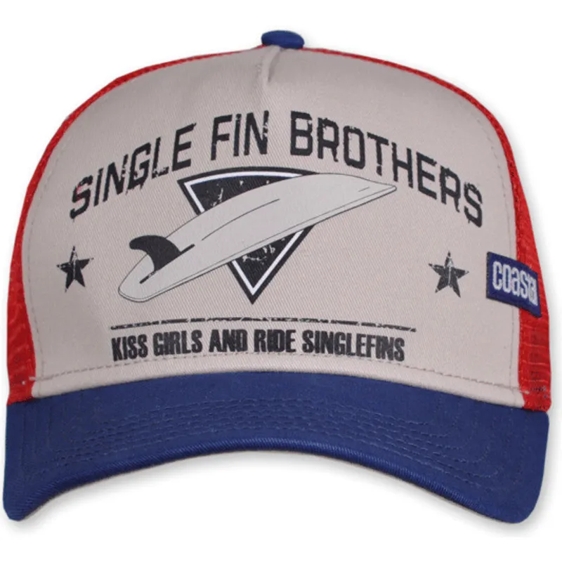 kapa-zaobljena-visebojno-snapback-single-fin-brothers-hft-coastal