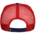 kapa-zaobljena-visebojno-snapback-single-fin-brothers-hft-coastal